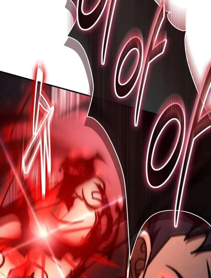 Thần Khí Huyền Thoại Của Người Chơi Thiên Tài Chapter 75 - 21