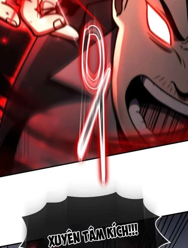 Thần Khí Huyền Thoại Của Người Chơi Thiên Tài Chapter 75 - 22