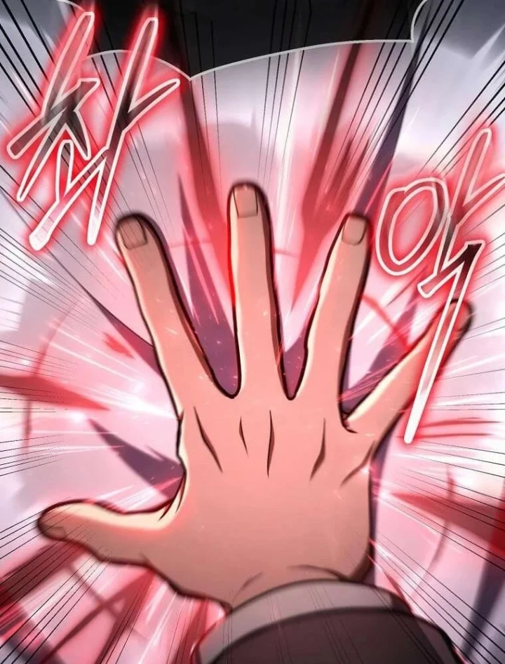 Thần Khí Huyền Thoại Của Người Chơi Thiên Tài Chapter 75 - 23