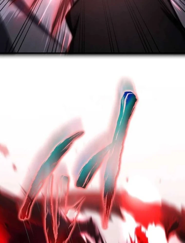 Thần Khí Huyền Thoại Của Người Chơi Thiên Tài Chapter 75 - 24