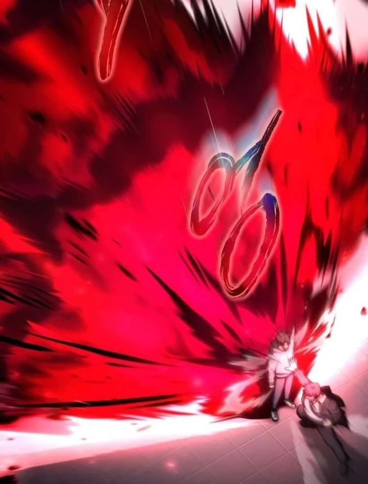 Thần Khí Huyền Thoại Của Người Chơi Thiên Tài Chapter 75 - 25