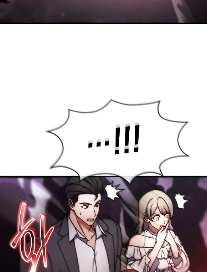 Thần Khí Huyền Thoại Của Người Chơi Thiên Tài Chapter 75 - 26