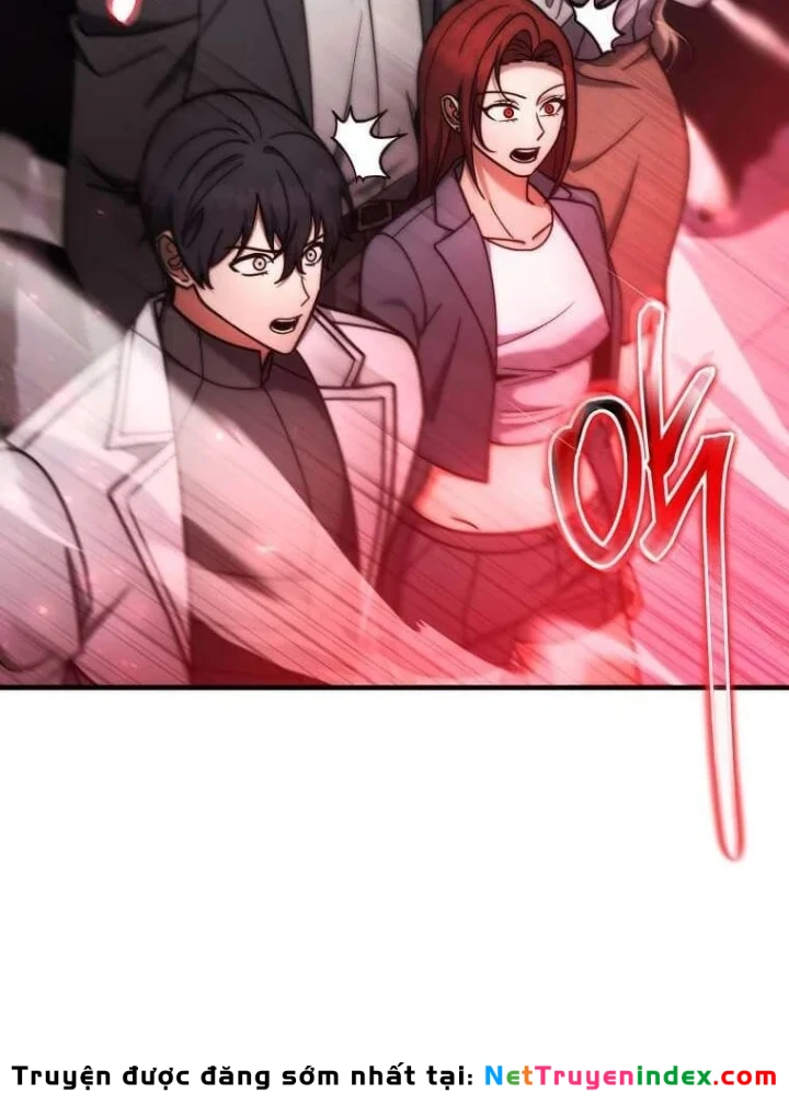 Thần Khí Huyền Thoại Của Người Chơi Thiên Tài Chapter 75 - 27