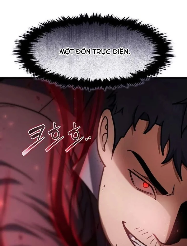 Thần Khí Huyền Thoại Của Người Chơi Thiên Tài Chapter 75 - 28