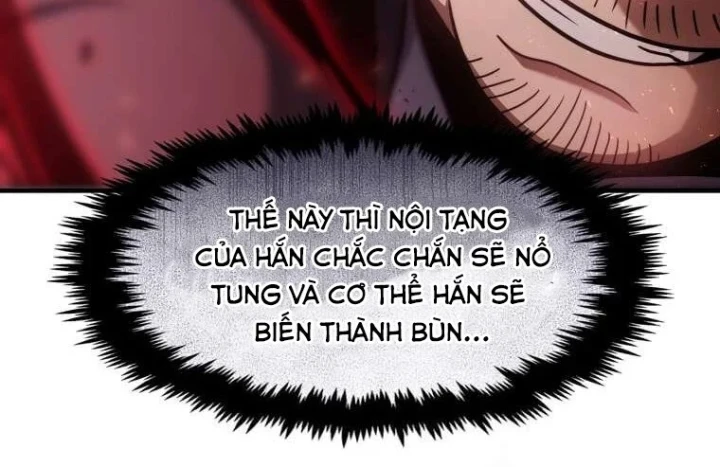 Thần Khí Huyền Thoại Của Người Chơi Thiên Tài Chapter 75 - 29