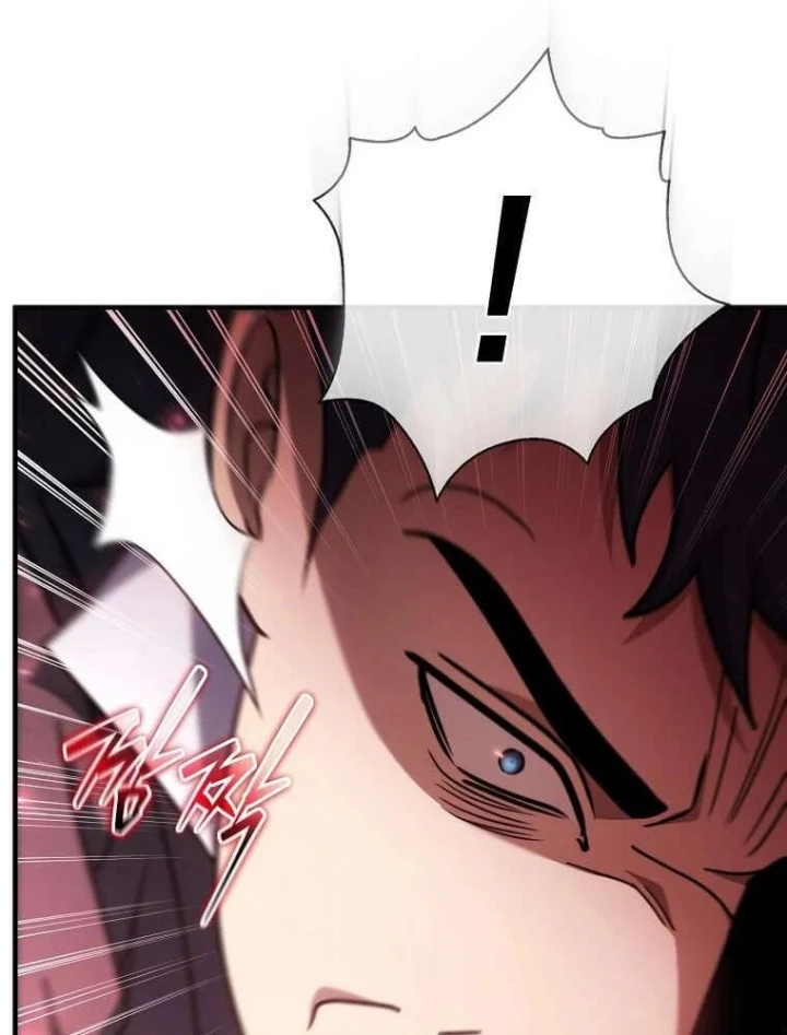 Thần Khí Huyền Thoại Của Người Chơi Thiên Tài Chapter 75 - 30