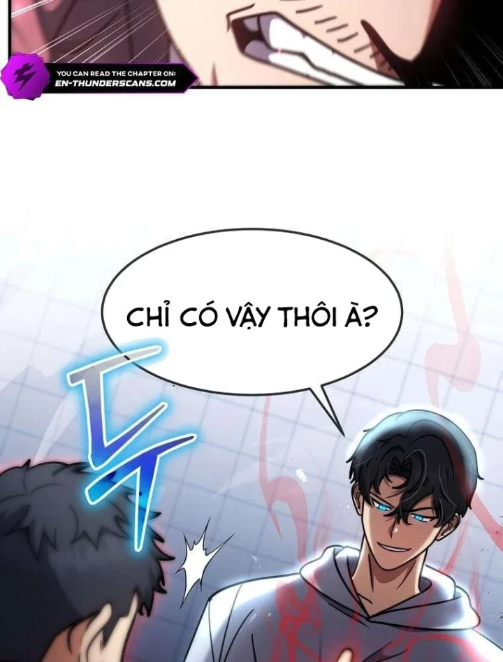 Thần Khí Huyền Thoại Của Người Chơi Thiên Tài Chapter 75 - 31