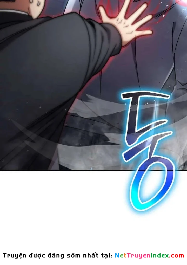 Thần Khí Huyền Thoại Của Người Chơi Thiên Tài Chapter 75 - 32