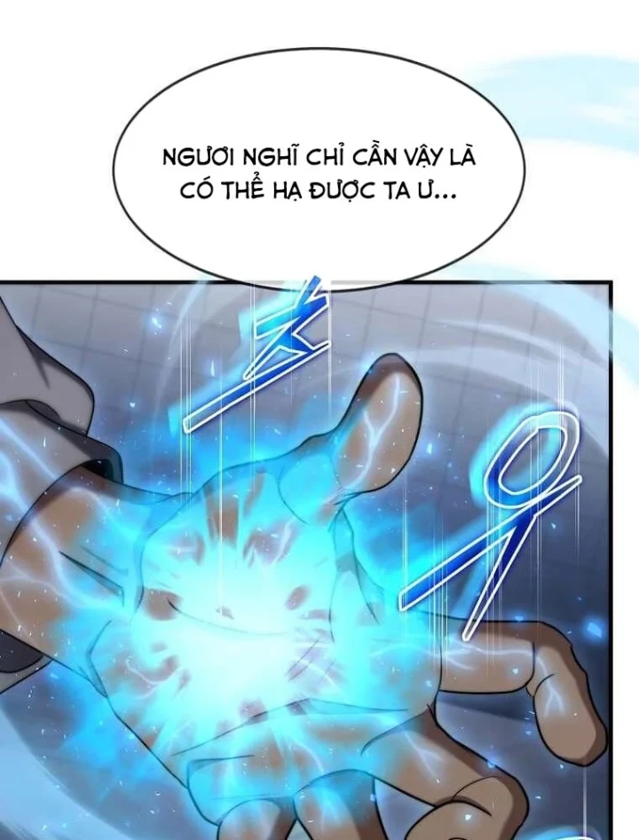 Thần Khí Huyền Thoại Của Người Chơi Thiên Tài Chapter 75 - 33