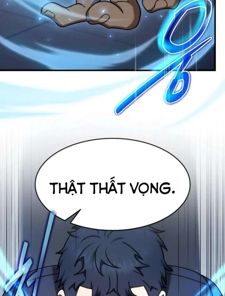 Thần Khí Huyền Thoại Của Người Chơi Thiên Tài Chapter 75 - 34