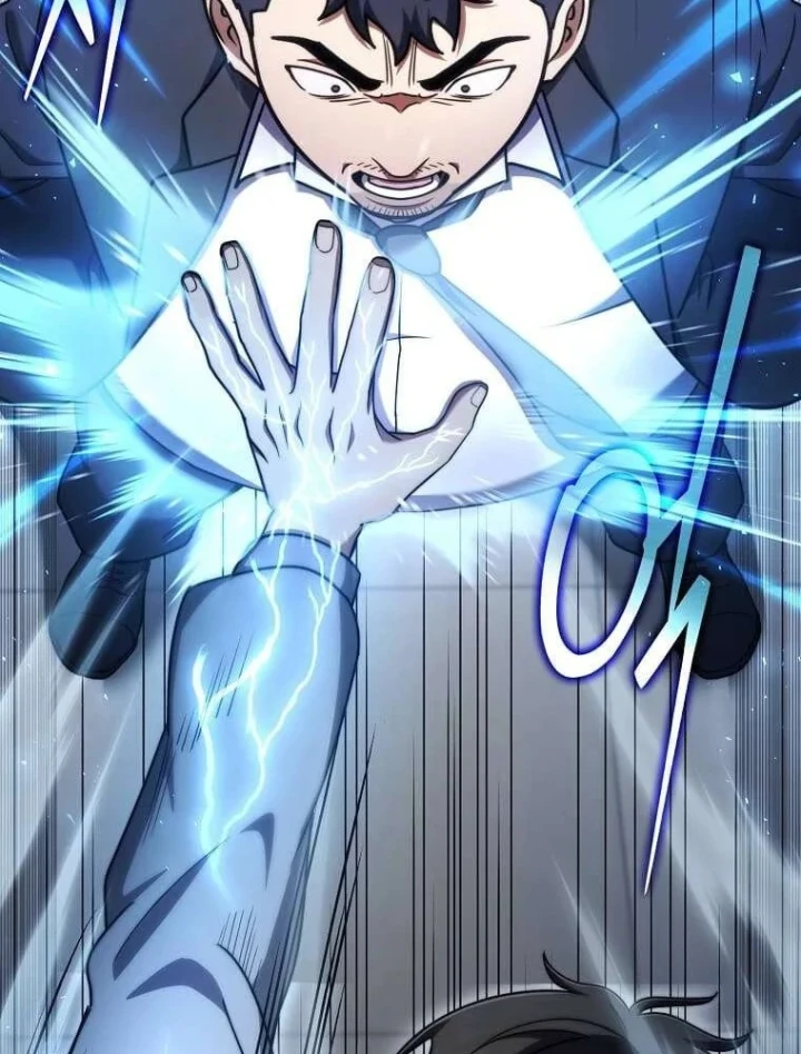 Thần Khí Huyền Thoại Của Người Chơi Thiên Tài Chapter 75 - 35