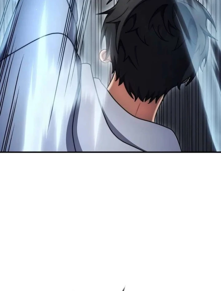 Thần Khí Huyền Thoại Của Người Chơi Thiên Tài Chapter 75 - 36