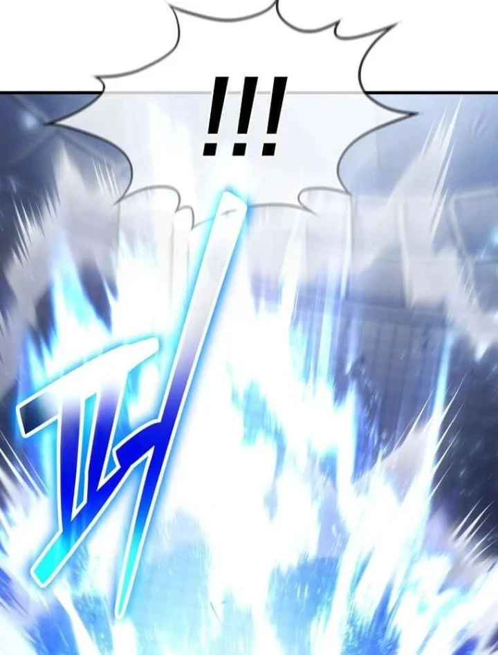 Thần Khí Huyền Thoại Của Người Chơi Thiên Tài Chapter 75 - 37