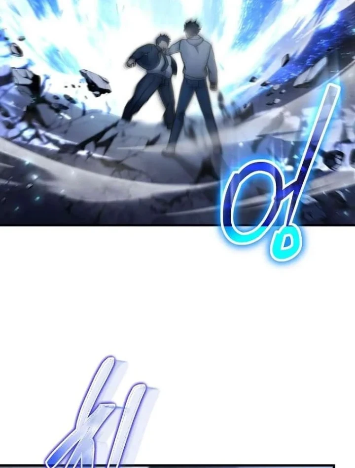 Thần Khí Huyền Thoại Của Người Chơi Thiên Tài Chapter 75 - 38