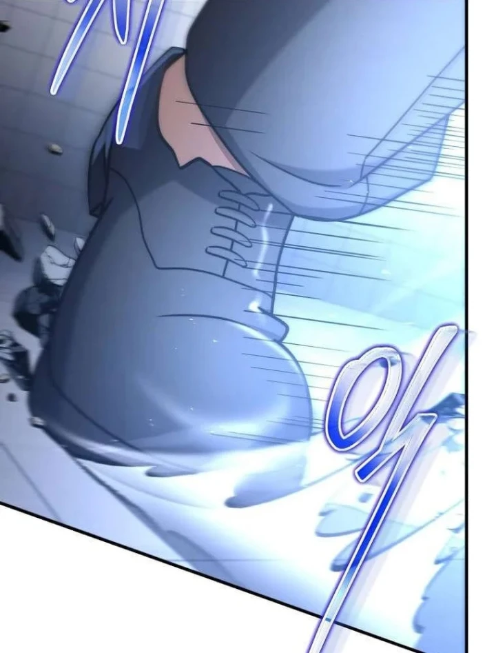 Thần Khí Huyền Thoại Của Người Chơi Thiên Tài Chapter 75 - 39