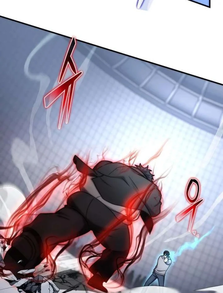 Thần Khí Huyền Thoại Của Người Chơi Thiên Tài Chapter 75 - 40