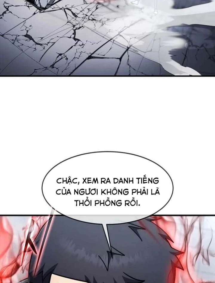 Thần Khí Huyền Thoại Của Người Chơi Thiên Tài Chapter 75 - 41