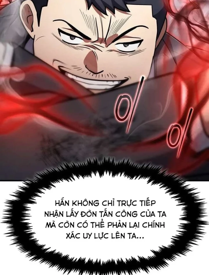 Thần Khí Huyền Thoại Của Người Chơi Thiên Tài Chapter 75 - 42