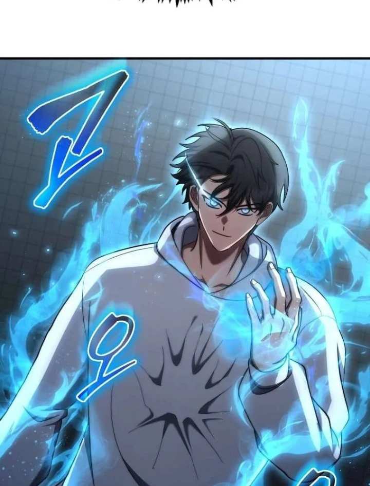 Thần Khí Huyền Thoại Của Người Chơi Thiên Tài Chapter 75 - 43