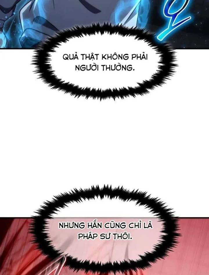 Thần Khí Huyền Thoại Của Người Chơi Thiên Tài Chapter 75 - 44