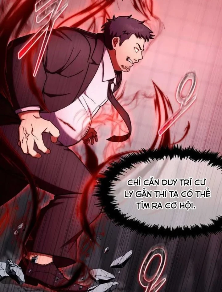 Thần Khí Huyền Thoại Của Người Chơi Thiên Tài Chapter 75 - 45