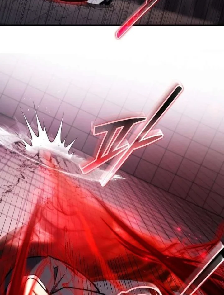 Thần Khí Huyền Thoại Của Người Chơi Thiên Tài Chapter 75 - 46