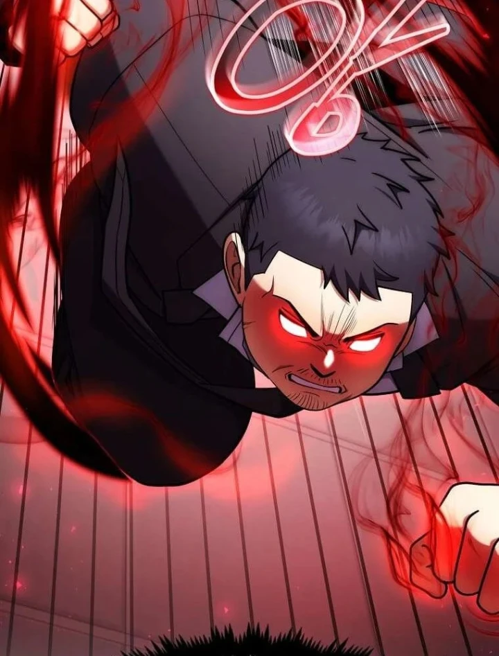 Thần Khí Huyền Thoại Của Người Chơi Thiên Tài Chapter 75 - 47