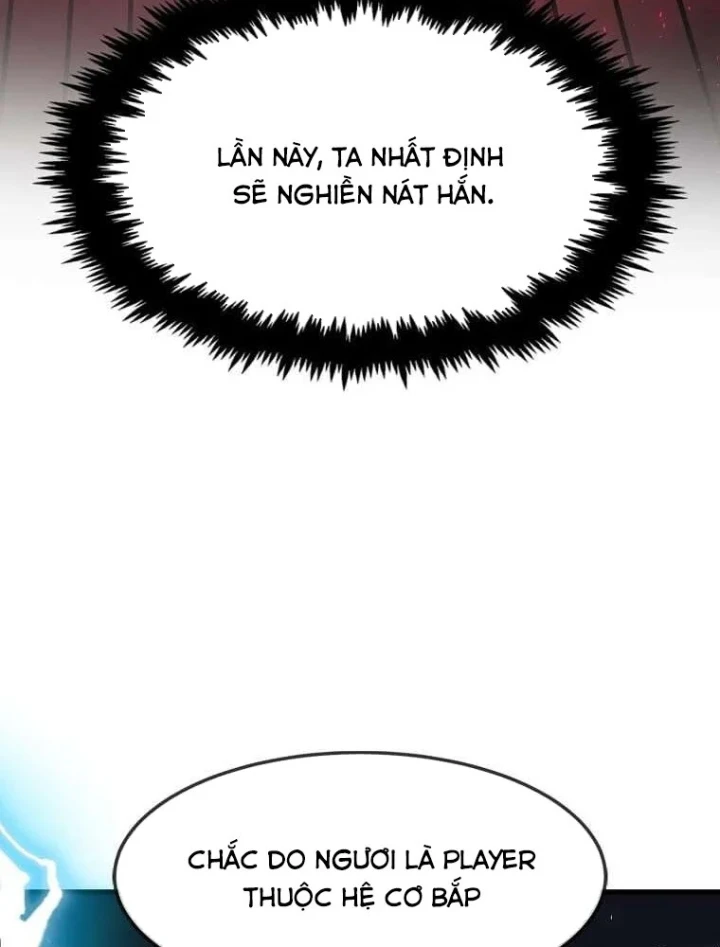 Thần Khí Huyền Thoại Của Người Chơi Thiên Tài Chapter 75 - 48