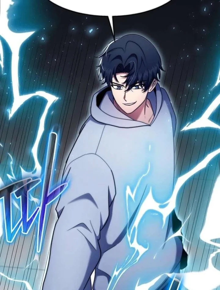 Thần Khí Huyền Thoại Của Người Chơi Thiên Tài Chapter 75 - 49