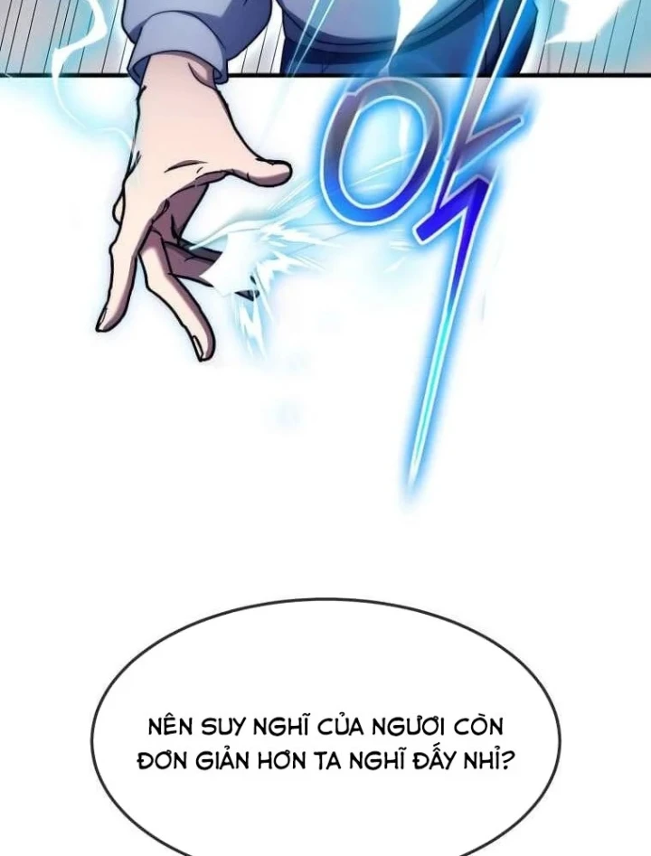 Thần Khí Huyền Thoại Của Người Chơi Thiên Tài Chapter 75 - 50