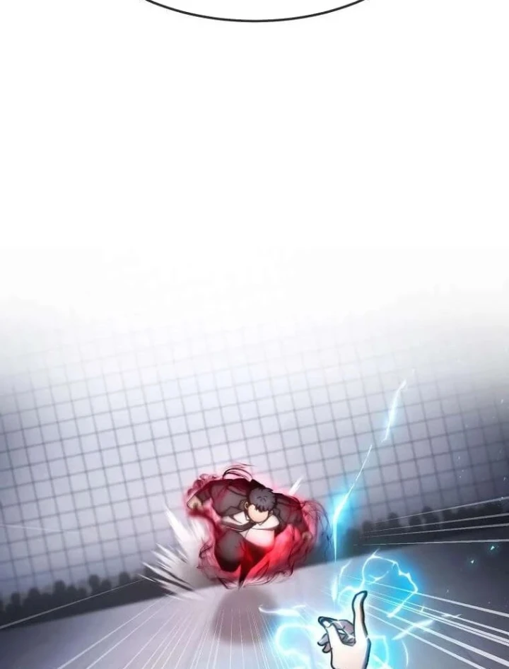 Thần Khí Huyền Thoại Của Người Chơi Thiên Tài Chapter 75 - 51