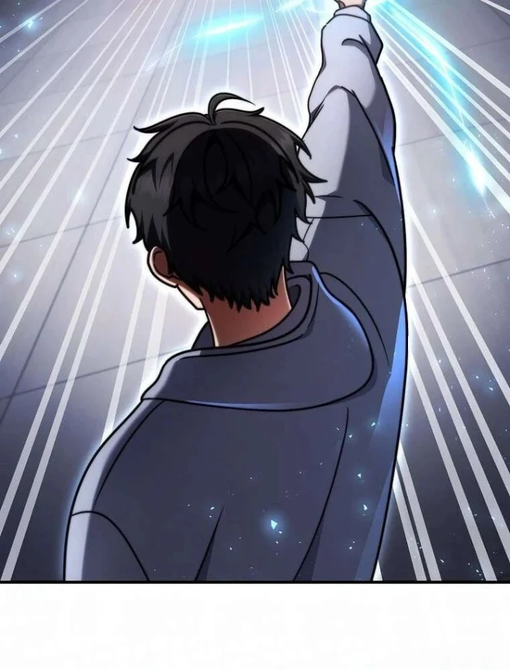 Thần Khí Huyền Thoại Của Người Chơi Thiên Tài Chapter 75 - 52