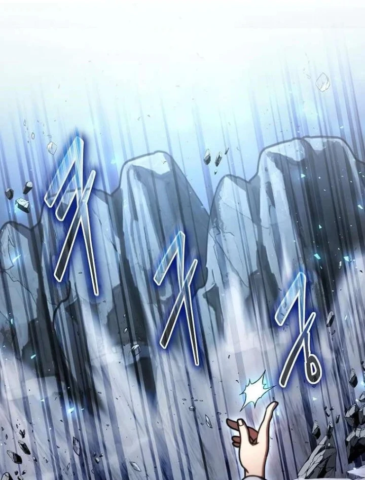 Thần Khí Huyền Thoại Của Người Chơi Thiên Tài Chapter 75 - 53