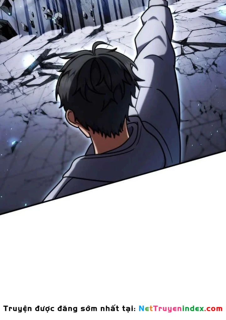 Thần Khí Huyền Thoại Của Người Chơi Thiên Tài Chapter 75 - 54