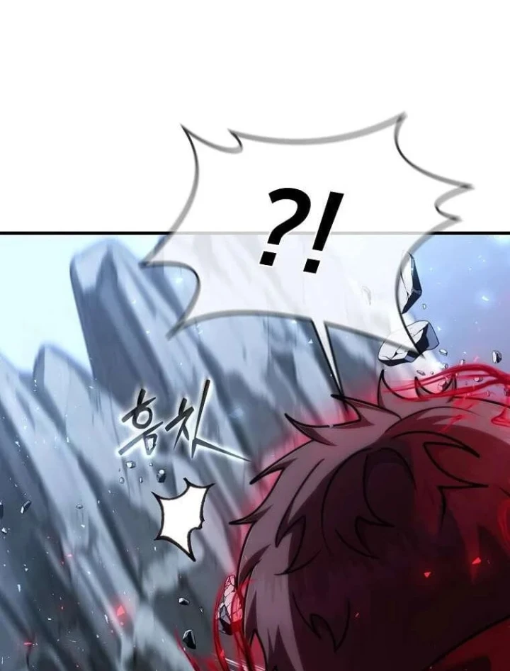 Thần Khí Huyền Thoại Của Người Chơi Thiên Tài Chapter 75 - 55