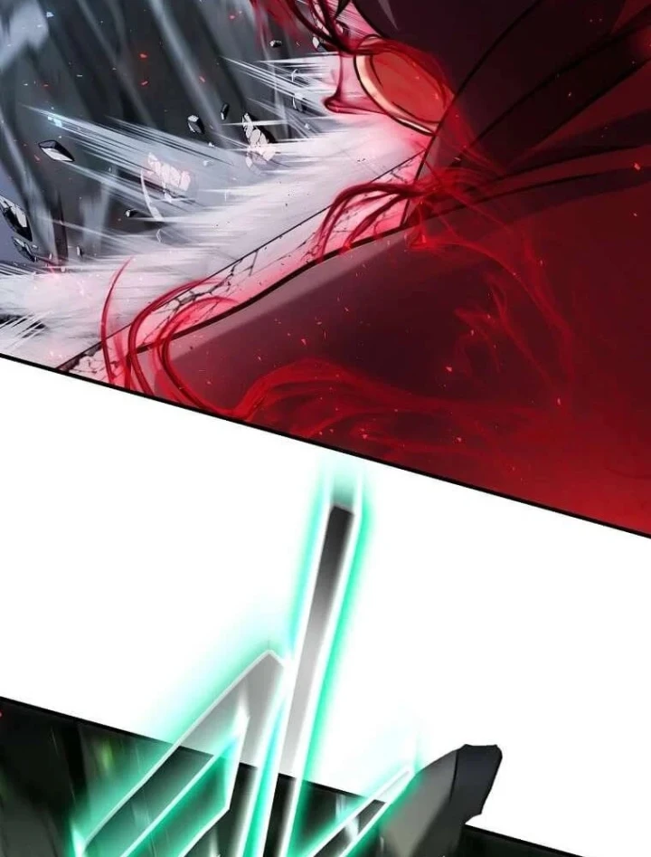 Thần Khí Huyền Thoại Của Người Chơi Thiên Tài Chapter 75 - 56