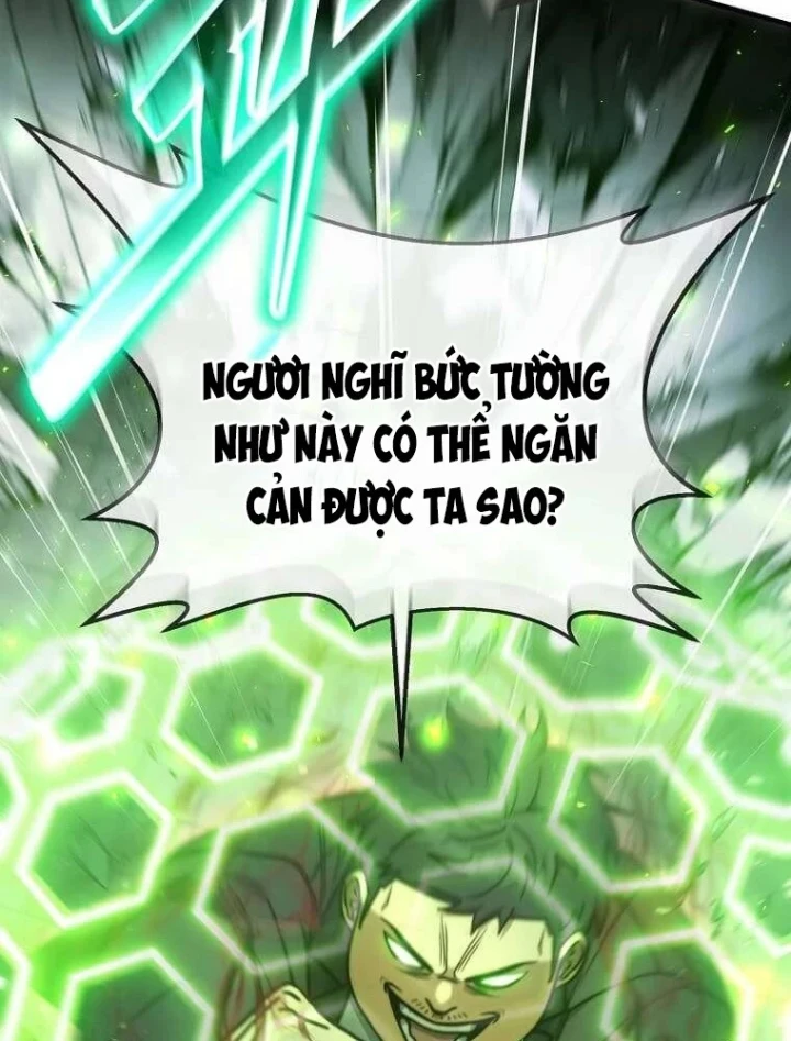 Thần Khí Huyền Thoại Của Người Chơi Thiên Tài Chapter 75 - 57