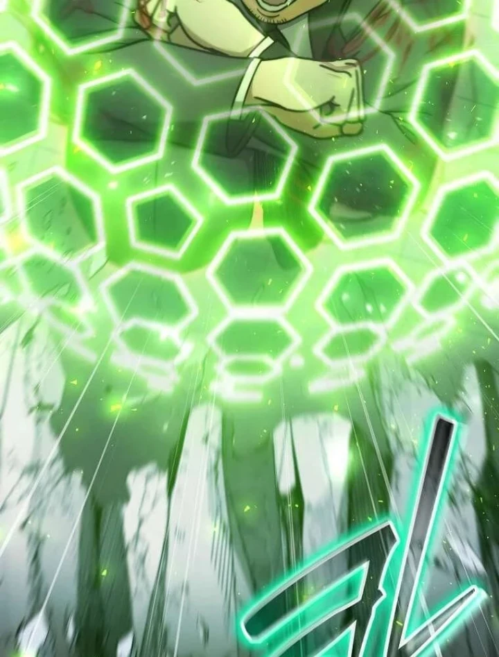 Thần Khí Huyền Thoại Của Người Chơi Thiên Tài Chapter 75 - 58