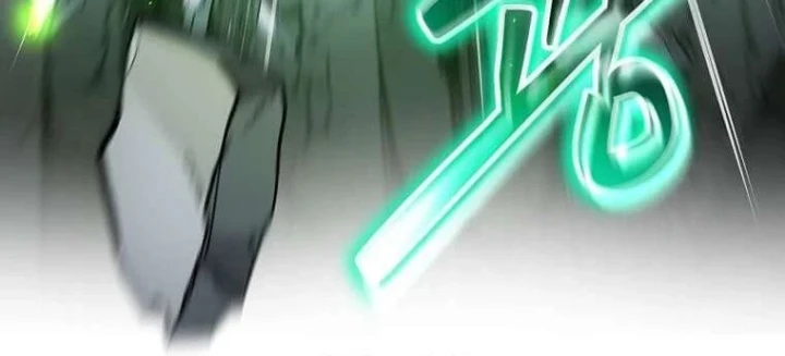 Thần Khí Huyền Thoại Của Người Chơi Thiên Tài Chapter 75 - 59