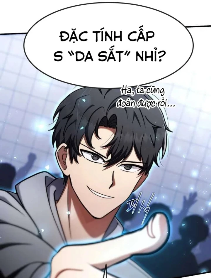 Thần Khí Huyền Thoại Của Người Chơi Thiên Tài Chapter 75 - 60