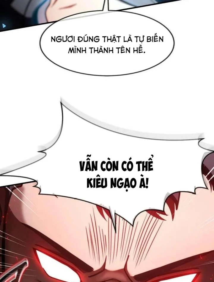 Thần Khí Huyền Thoại Của Người Chơi Thiên Tài Chapter 75 - 61