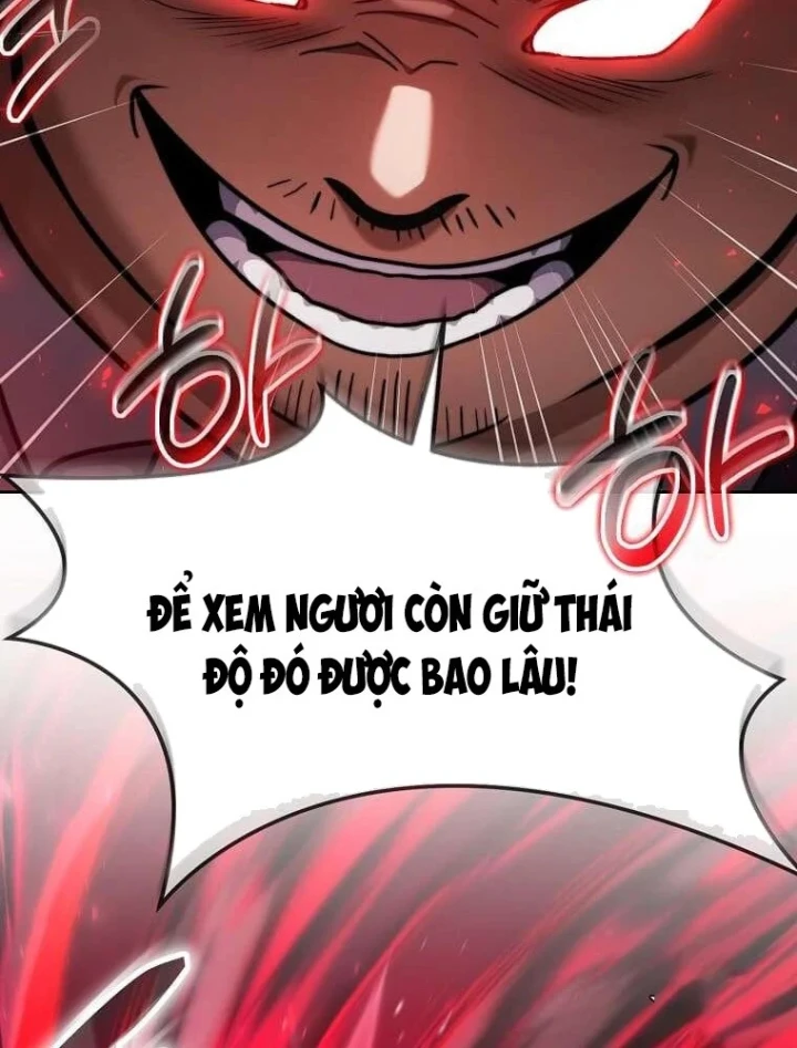 Thần Khí Huyền Thoại Của Người Chơi Thiên Tài Chapter 75 - 62