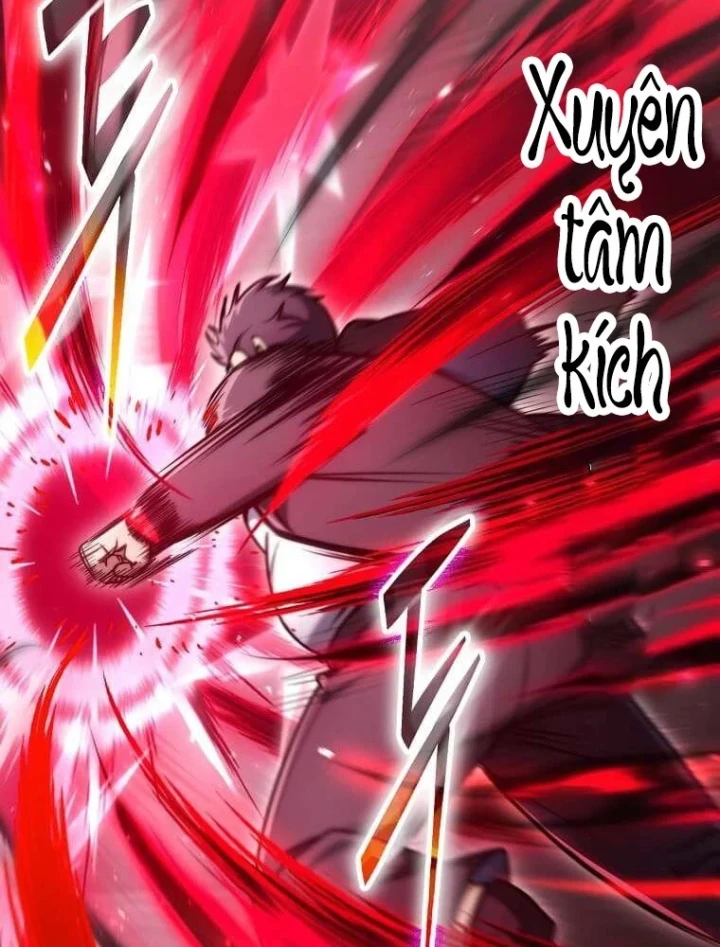 Thần Khí Huyền Thoại Của Người Chơi Thiên Tài Chapter 75 - 63