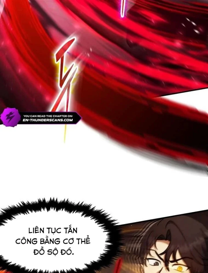 Thần Khí Huyền Thoại Của Người Chơi Thiên Tài Chapter 75 - 64