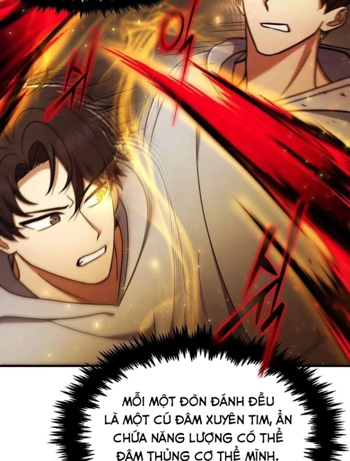 Thần Khí Huyền Thoại Của Người Chơi Thiên Tài Chapter 75 - 65