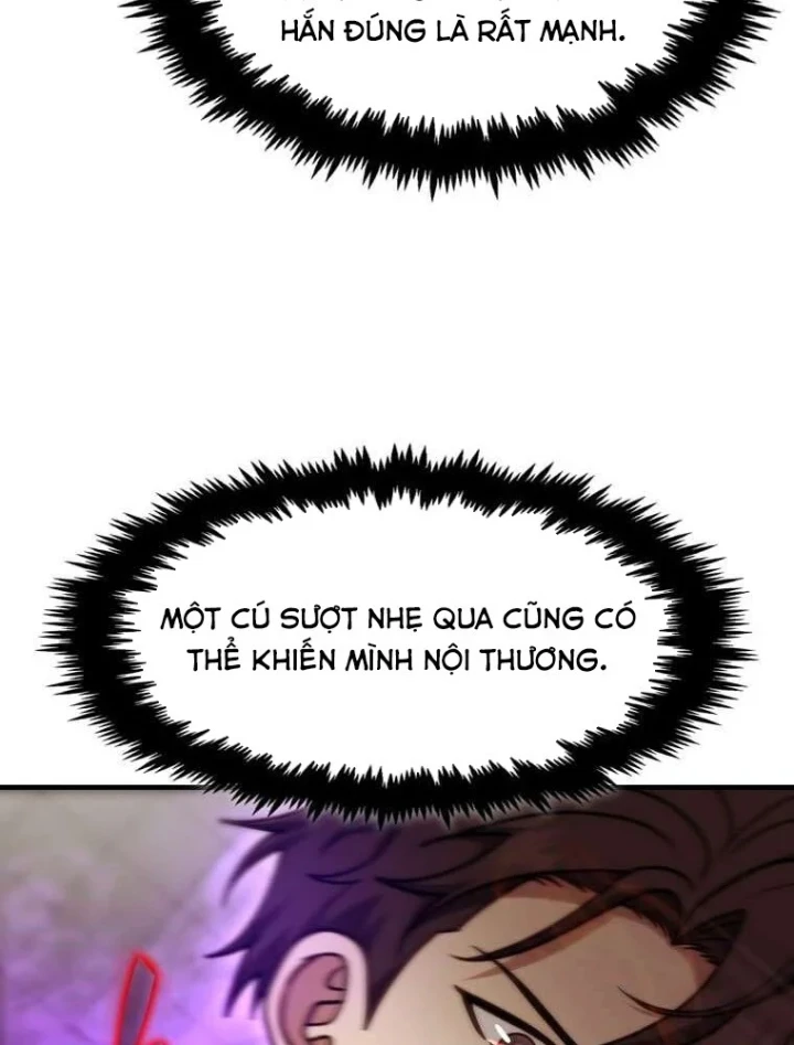 Thần Khí Huyền Thoại Của Người Chơi Thiên Tài Chapter 75 - 66