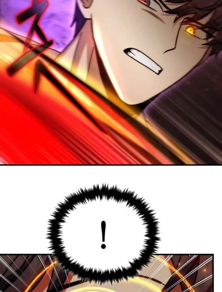 Thần Khí Huyền Thoại Của Người Chơi Thiên Tài Chapter 75 - 67