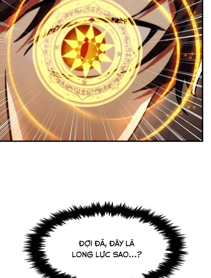 Thần Khí Huyền Thoại Của Người Chơi Thiên Tài Chapter 75 - 68