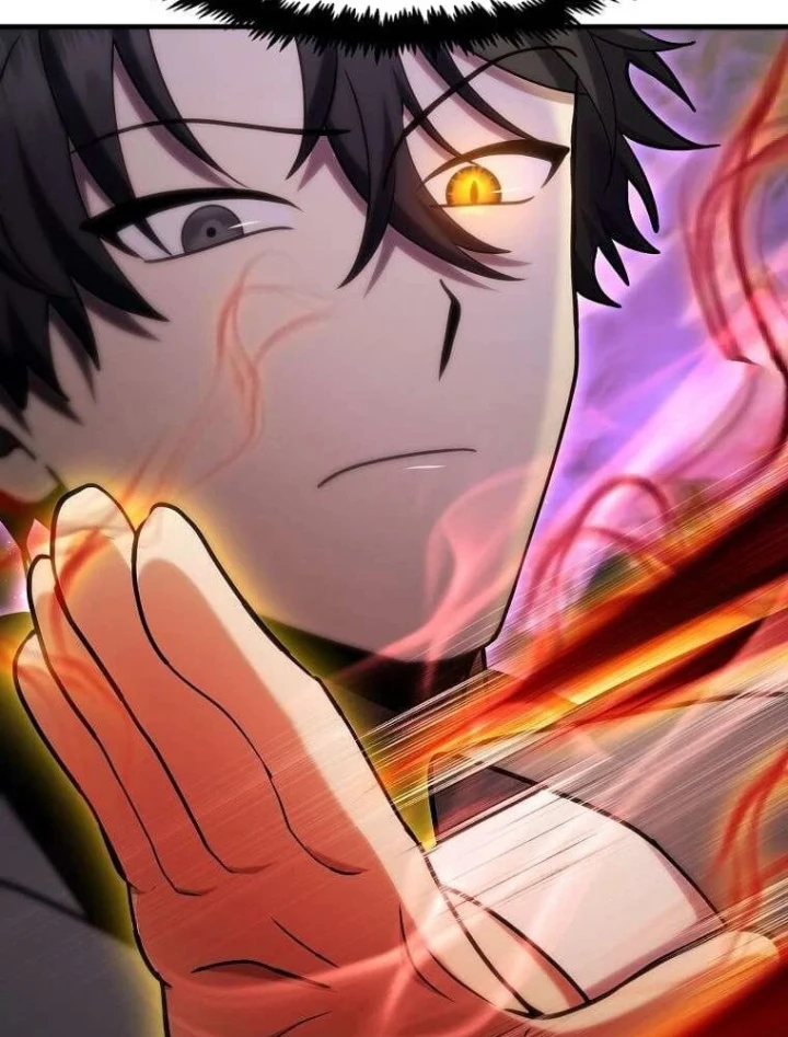 Thần Khí Huyền Thoại Của Người Chơi Thiên Tài Chapter 75 - 69