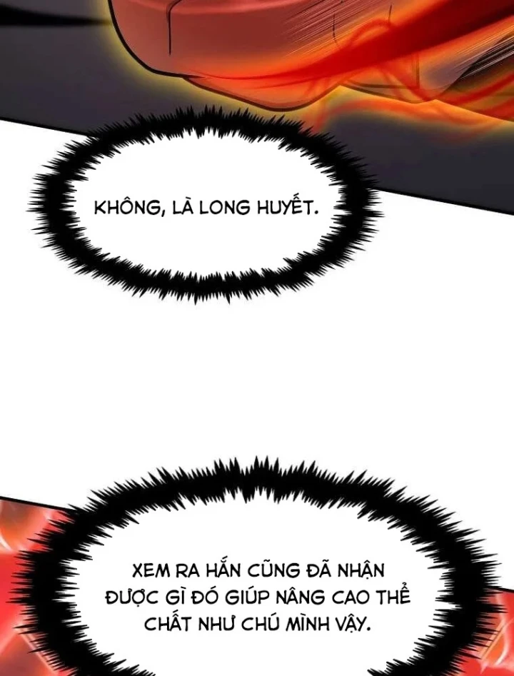 Thần Khí Huyền Thoại Của Người Chơi Thiên Tài Chapter 75 - 70